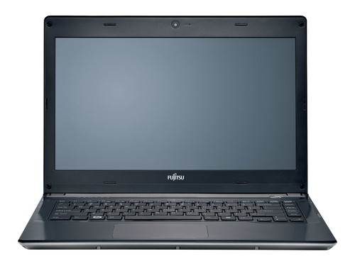 Fujitsu lifebook e752 3230m - lifebook,