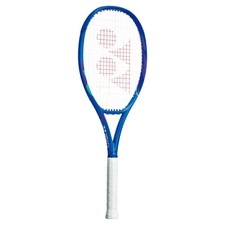 EZONE 100+ 8th Gen Tennis