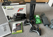 Microsoft Xbox 360 250GB