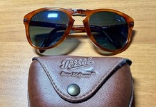 PERSOL STEVE MC QUEEN 54/21