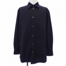 Autentica camicia Louis