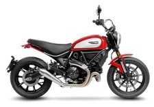 Scarico leovince gp - [leovince],