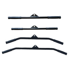 LAT Bar Cavo Macchina Attacco