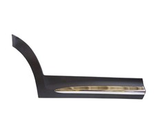 Ricambi Generici Marche varie