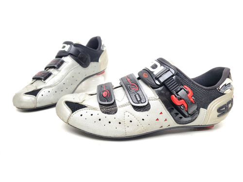 Scarpe ciclismo strada sidi - ciclismo,