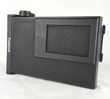 [Quasi come nuovo] Mamiya 645