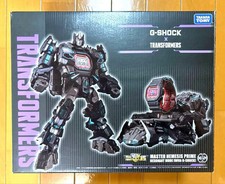 Casio G-SHOCK DW-5600TF19-SET