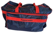 Tupperware borsa da