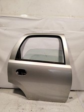 Portiera Posteriore Destra per