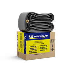 CAMERA D' ARIA MICHELIN 16 MI2