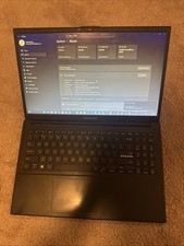 Asus VivoBook Go 15