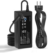 45W Caricatore HP Alimentatore