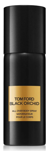 New tom ford black - ford,
