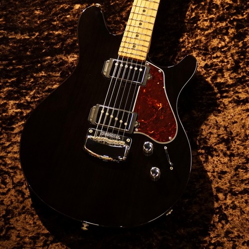 Music man valentine - music,