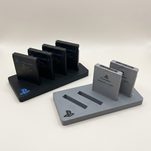 Supporto stand schede - stand, di