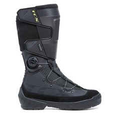 Stivali moto tcx - stivali, infinity