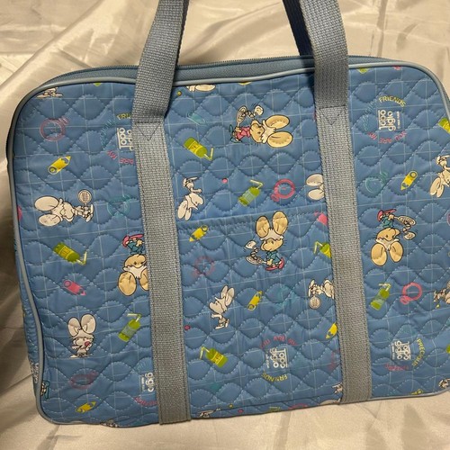 Topo gigio showa retro - topo,