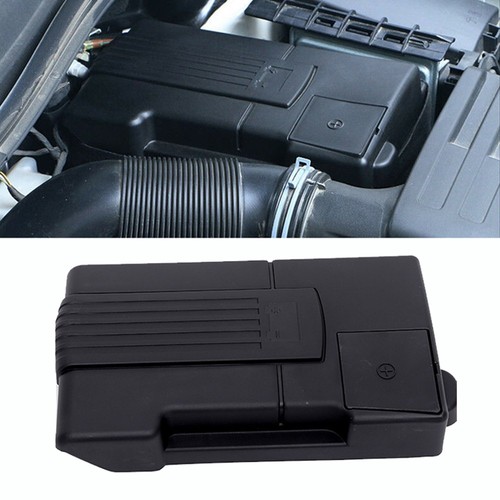 Batteria auto polvere cover - auto,