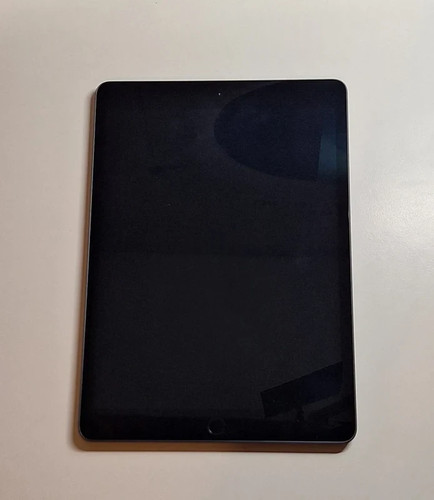 Ipad generazione 32gb fi - ipad, wi-fi