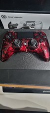 Controller Scuf IMPACT Ps4 PC