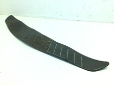 YAMAHA MAJESTY DX YP 250 TAPPETINO POGGIAPIEDE SINISTRO 1999 SG022 MODELLO ABS