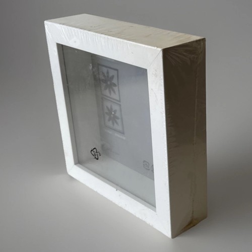 Ikea riba 5 1 2 - ikea,