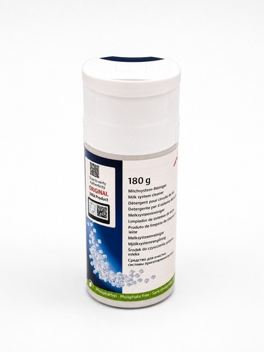 Jura milk system - jura,