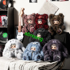 [GRANDE! 14,4 pollici] MayMei