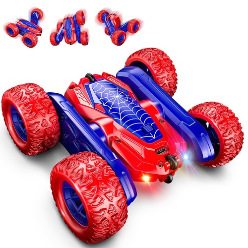 4wd macchina telecomandata - macchina,