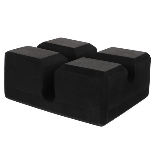 1pz assistente casa - 1pz, fornitura