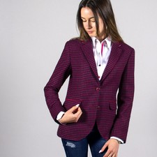 Giacca donna california - donna,