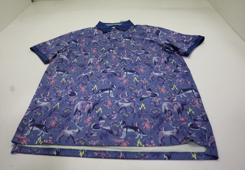 Greyson golf grazing - grazing, fauna