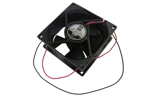 Orion od8032 24hb ventilatore - orion,