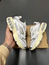 Nike Zoom Air Fire scarpe da