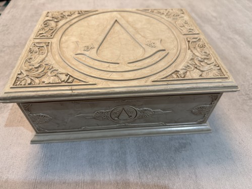 Assassin creed brotherhood - creed,