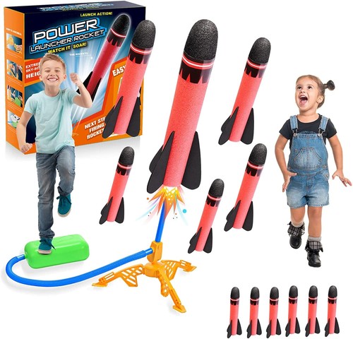 Giochi bambini anni - giochi, 3-10