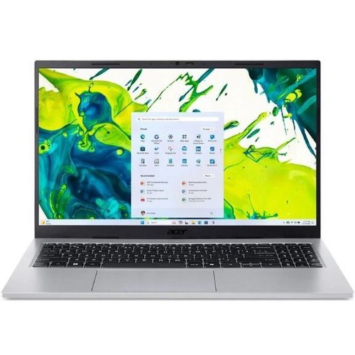 Acer aspire ag15 72p - acer, ag15-72p
