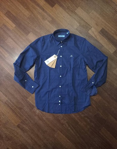 Harmont blaine camicia uomo - harmont,
