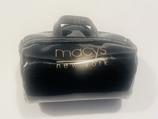 Portamonete Macy's mini