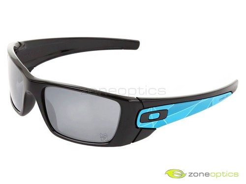 Occhiali sole oakley fuel - occhiali,