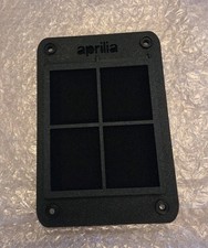 Coperchio/Coperchio Airbox
