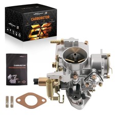 Carburateur Carburetor