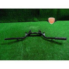 Manubrio Aprilia Sportcity 250 2006 2008