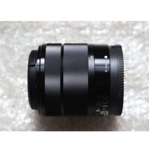 Sony 5 - e, mm
