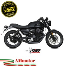 Mivv Moto Guzzi V7 Stone 2021