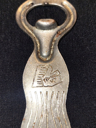Cavatappi vintage latta - cavatappi, in