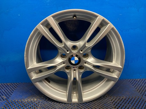 Cerchio lega anteriore bmw - cerchio,