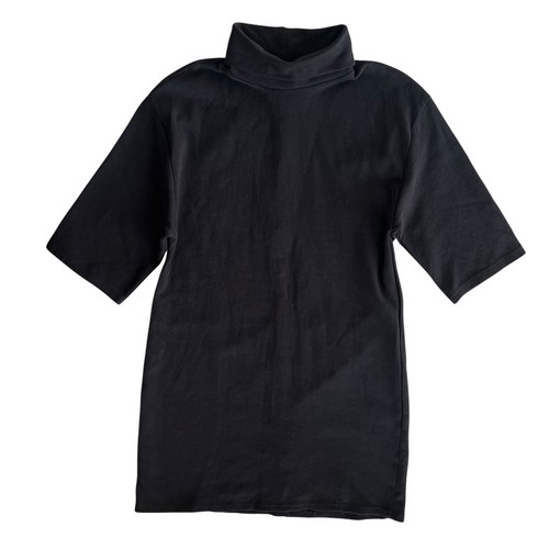 Mini abito zara - mini, s