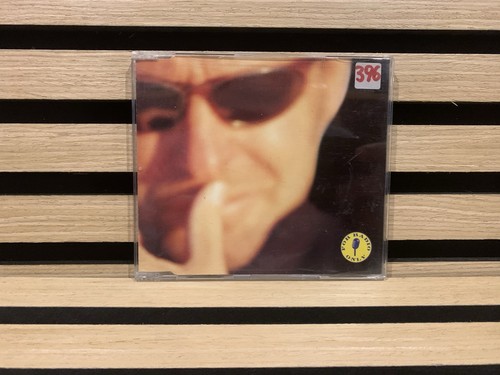 Singolo promo radio vasco - cd,