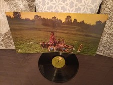 LUCIO BATTISTI ANIMA LATINA